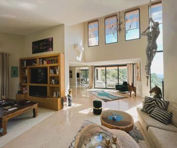 Enjoy By Mv Gallery Collection