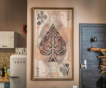 Loft Cosy - Marché Forville - Proche Palais