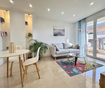 Mike By Terry's Homes