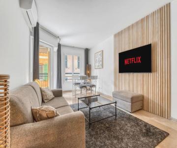 Exceptionnel F2 Meynadier