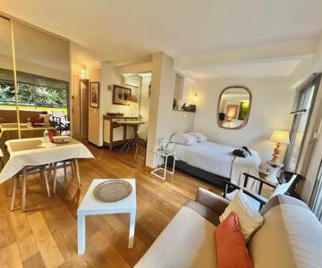 Rouaze By Welcome To Cannes