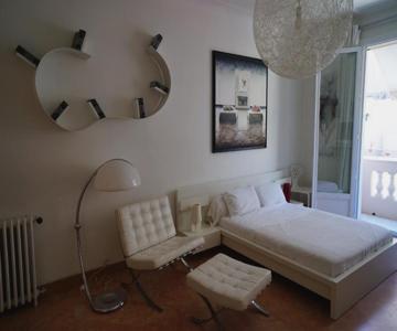 124 Miramar 65 La Croisette