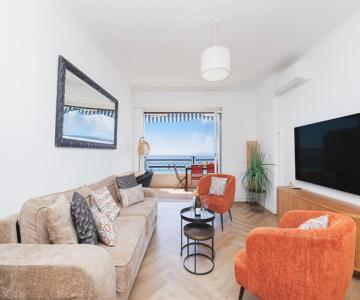 Palais Des Iles Yourhosthelper