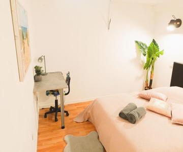 L'étoile Pétillante