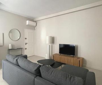 Appartement Centre Cannes