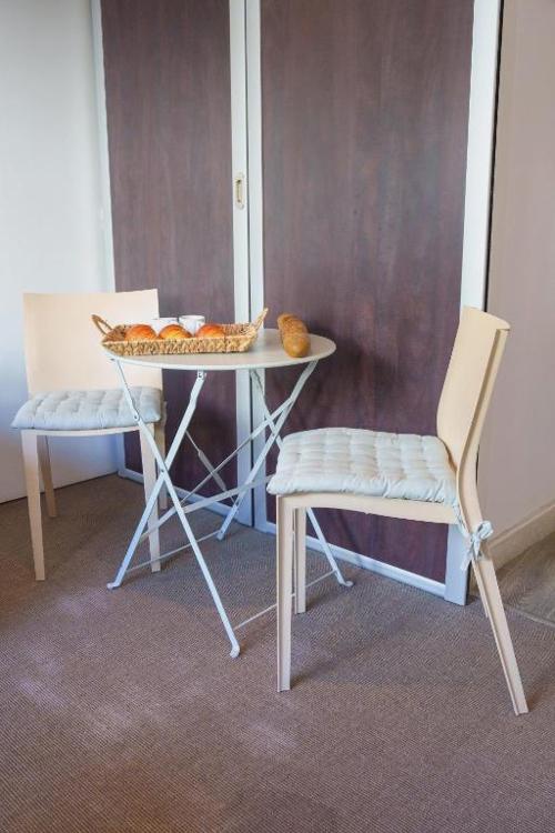 Le Sorbier By Apirent #wifi #climatisation #lumineux