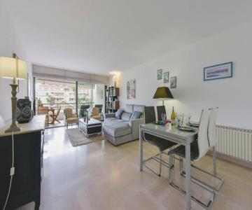 2-br Quiet Location Near The Beach