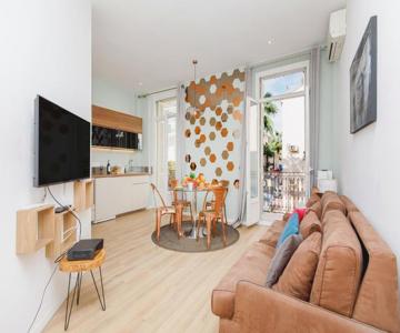 Nasturtium Yourhosthelper