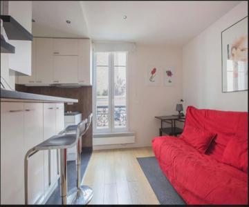 Magnifique Studio Cannes