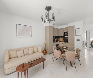 Extraordinaire Avec Terrasse