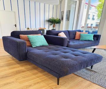 Dolce Cannes Riviera Cannes