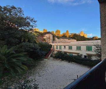 Studio 2 Ou 3 Pers Cannes Centre