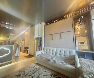 Front Beach & Pool Studio