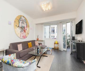 Le Grain D'or Yourhosthelper