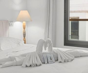 Cannes Croisette 2 Bedrooms - 7c3