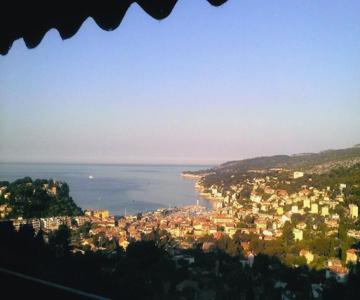 T2 à Cassis Vue Mer De Rêve