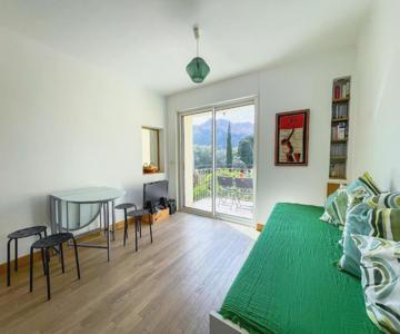 Vigie - Clim - 4 Pers