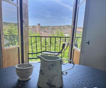 Calado By K6 Conciergerie