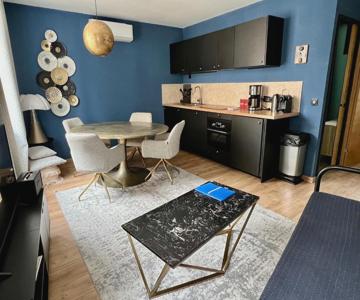 Le Grand Clocher De Cassis
