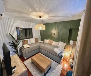 Calanque De Port Miou