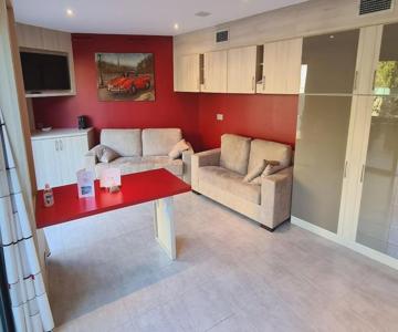 La Favorite - Centre De Cassis - Climatisation