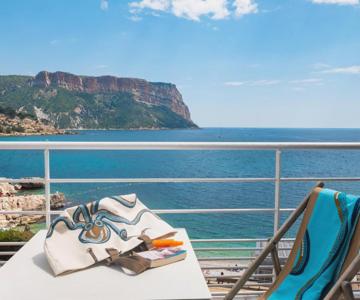 De La Plage Mahogany