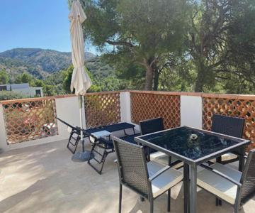 Appartement T2 Dans Le Luberon
