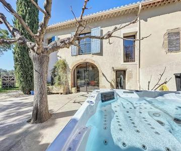 Les Gites De La Fée