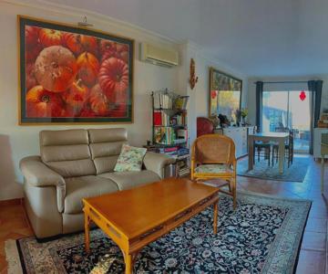 Bellevue Maison De Pêcheur