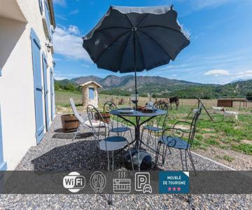 Plaines-provence Spa&sauna