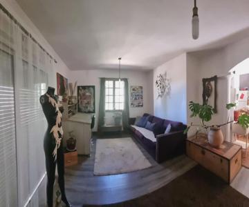 le studio 148