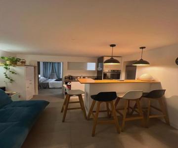 Le Cocon De Provence