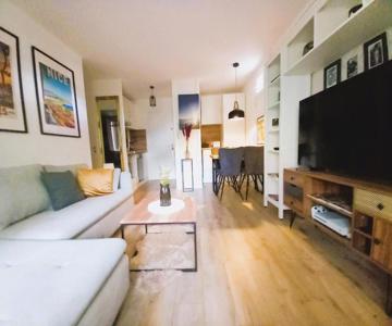 Soleil De Fréjus Au Lagonbleu