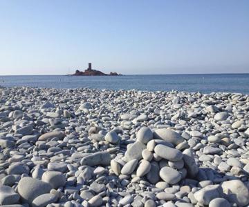 Appartement Vacances Zen