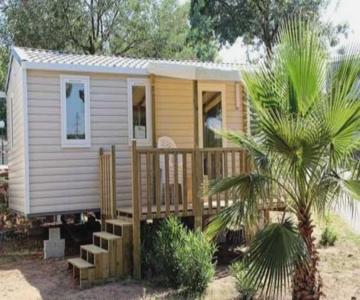 Camping 3 étoiles - Parc Aquatique - Eecegi