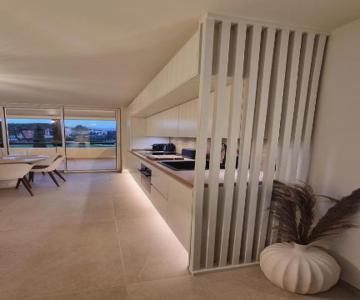Appartement Manieldi - Golfe De St-tropez