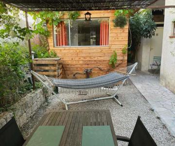 La Casetta