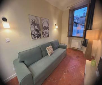 Place Aux Aires
