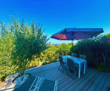 Les Restanques Pressoir 3029