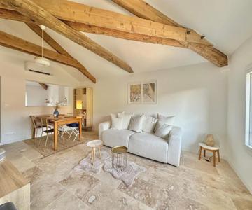 Appartement - Loft Le Cosy