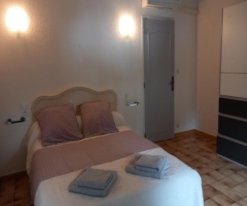 Chambre D Hôte Les Heures Claires
