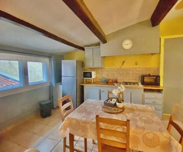 Canolle Charme1mn Du Port By Laconciergerie13