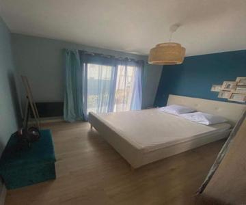 Maison Cosy Au Calme