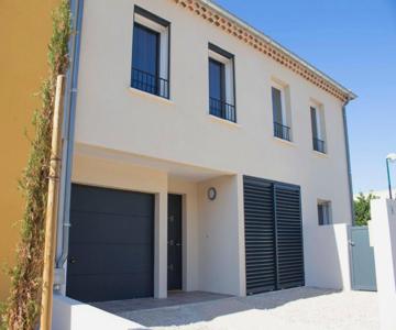 Bastide 9