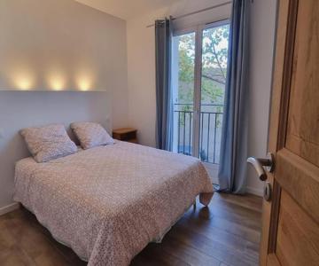 Appartement Confortable & Lumineux