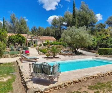 Chambre D'hôte Cuisine équipée
