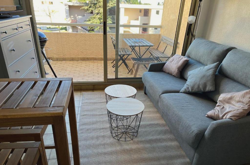 Les 12 Sables Saint Clair