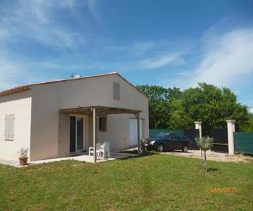Villa Thelise