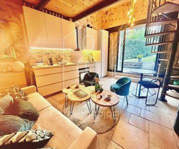 La Petite Maison d'Emmanuelle