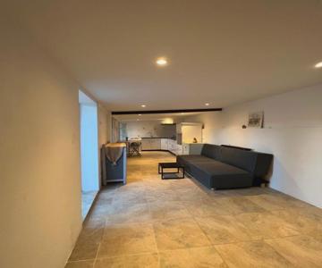 Bergerie Provençale